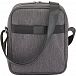 Сумка плечевая Titan Power Pack 379703 Shoulderbag Сумка плечевая Titan Power Pack 379703 Shoulderbag