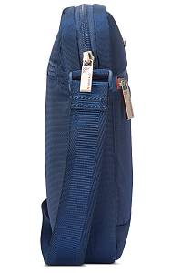 Сумка кросс-боди Roncato 412727 Easy Office