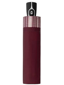 Женский зонт Doppler 7441465 Fiber Magic