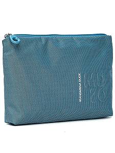 Сумка Mandarina Duck QMMO1 MD20 Large Pouch