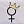 *P03 Female Crown