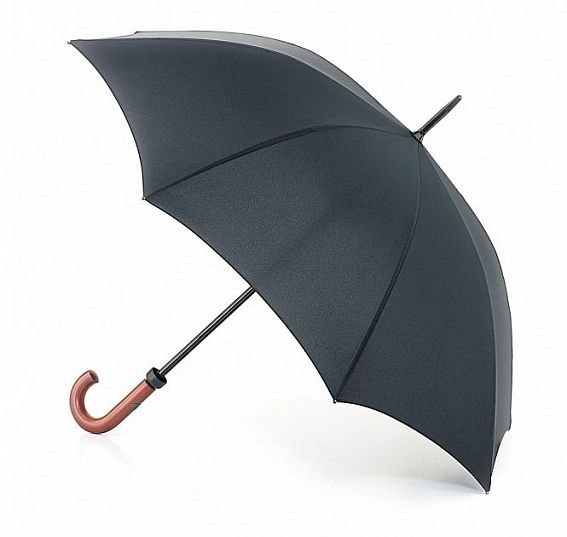 Зонт-трость мужской Fulton G813