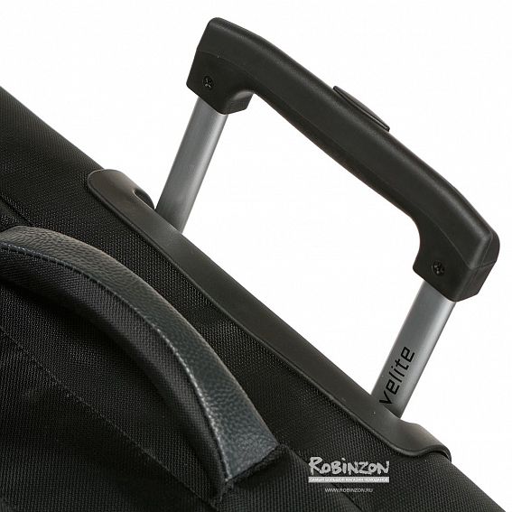 Чемодан Travelite 86349 Treviso L