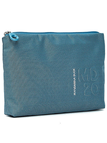 Сумка Mandarina Duck QMMO1 MD20 Large Pouch