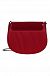 Сумка женская Lipault P57*017 Plume Vinyle Saddle Bag S Bimat Сумка женская Lipault P57*017 Plume Vinyle Saddle Bag S Bimat