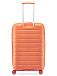 Чемодан Roncato 418182 Butterfly B-Flying M Чемодан Roncato 418182 Butterfly B-Flying M