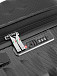 Чемодан Roncato 5183 Uno Premium 3.0 Cabin Spinner S Чемодан Roncato 5183 Uno Premium 3.0 Cabin Spinner S