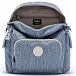 Рюкзак Kipling KI3477L18 City Pack Mini Backpack Рюкзак Kipling KI3477L18 City Pack Mini Backpack