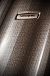 Чемодан Samsonite V82*003 Cubelite Upright 66