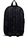Рюкзак Herschel 10033-04896-OS Settlement Backpack Mid-Volume