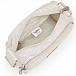 Сумка кросс-боди Kipling KI5819M29 Jenera S Small Crossbody