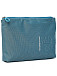 Сумка Mandarina Duck QMMO1 MD20 Large Pouch