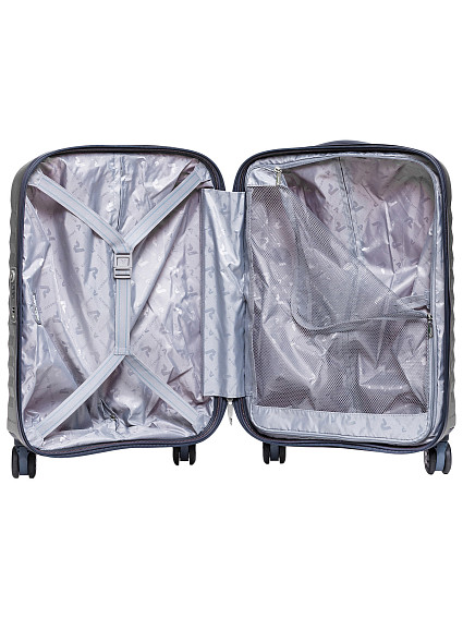 Чемодан Roncato 5083 Uno Zip