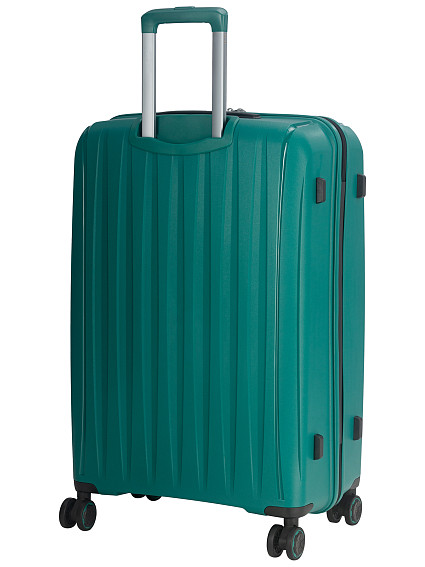 Чемодан Robinzon RP3541 Elba Lite L