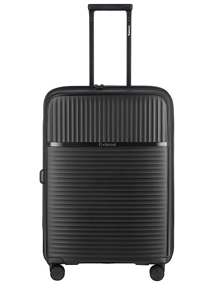 Чемодан Robinzon RP2992-E Madeira Extra M