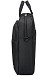 Сумка Roncato 412723 Easy Office 2.0 Laptop Bag