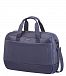 Сумка для ноутбука Samsonite 15D*005 Urban Arc Bailhandle 2 Comp 16