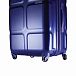 Чемодан American Tourister 01G*001 Supersize Spinner S