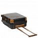 Чемодан Brics BBG28301 Bellagio Trolley 21"