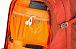 Рюкзак Gregory 40J*001 Anode Backpack 30 Рюкзак Gregory 40J*001 Anode Backpack 30