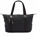 Сумка Kipling K13405P39 Art M Large Tote Сумка Kipling K13405P39 Art M Large Tote