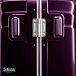 Чемодан Samsonite I00*002 Tru-Frame Spinner 68/25 FR