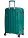 Чемодан Robinzon RP3541 Elba Lite L