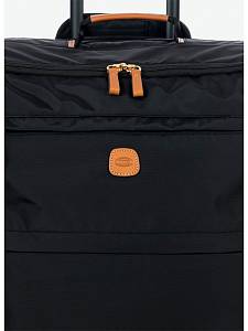 Чемодан Brics BXL58145 X-Travel Trolley 77
