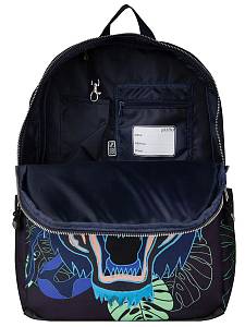 Рюкзак Pick & Pack PP20193 Dangerous Cat Backpack L Рюкзак Pick & Pack PP20193 Dangerous Cat Backpack L