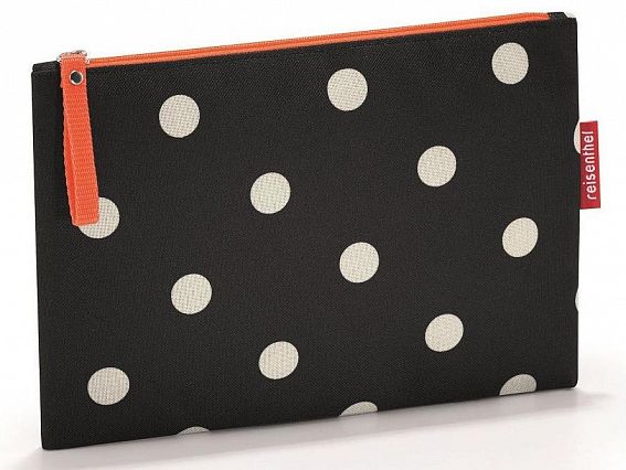 Косметичка Reisenthel Case 1