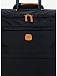 Чемодан Brics BXL58145 X-Travel Trolley 77
