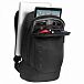 Рюкзак OGIO 111080.03 Newt 13