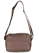 Сумка Mandarina Duck QMTT7 MD20 Cross-Body Bag