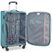 Чемодан Roncato 413061 Twin L