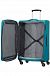 Чемодан American Tourister 83A*003 Colora III Spinner 66.5 Exp