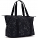 Сумка Kipling KI6004R19 Art M Large Tote Сумка Kipling KI6004R19 Art M Large Tote