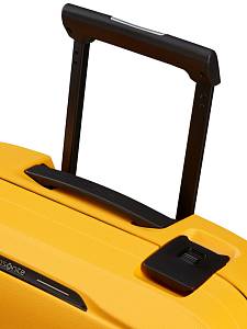 Чемодан Samsonite KM0*001 Essens Spinner