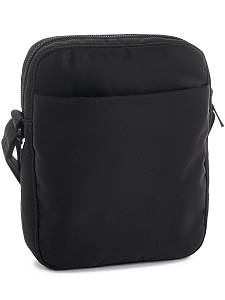 Молодежная сумка Hedgren HIC23 Inner City Rush RFID 