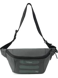 Сумка поясная Hedgren HCMBY04 Comby Waistbag