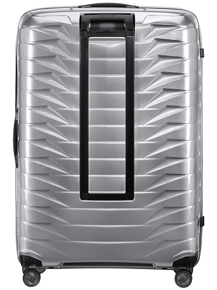 Чемодан Samsonite CW6*006 Proxis Spinner 86