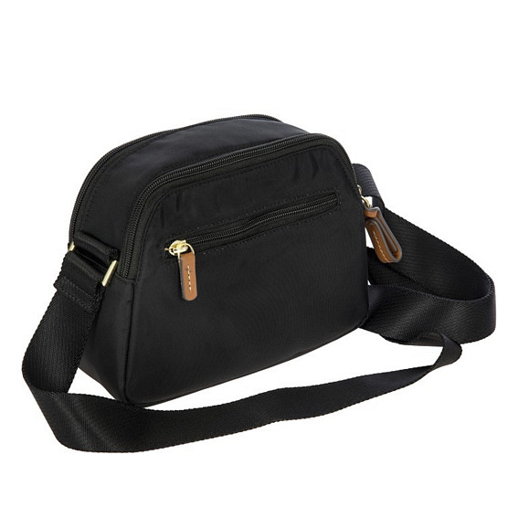 Сумка кросс-боди Brics BXG45085 X-Bag Travel Shoulderbag