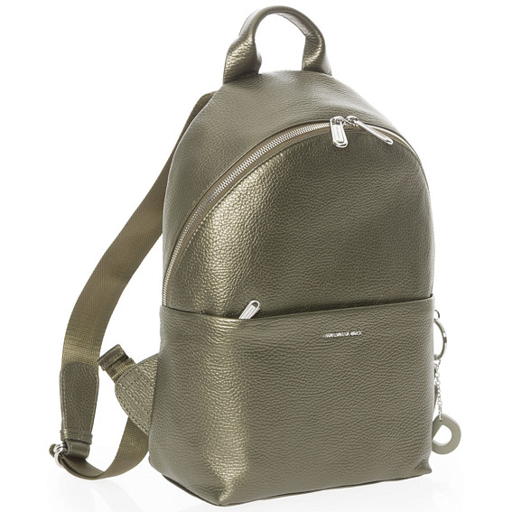 Рюкзак Mandarina Duck ZLT46 Mellow Lux Medium backpack