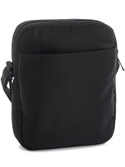 Молодежная сумка Hedgren HIC23 Inner City Rush RFID 