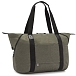 Сумка Kipling K1340588D Art M Large Tote