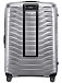 Чемодан Samsonite CW6*006 Proxis Spinner 86