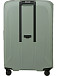 Чемодан Samsonite KM0*004 Essens Spinner