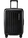 Чемодан Samsonite KF0*002 Nuon Spinner Expandable 4 wheels