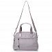 Сумка Hedgren HAUR04 Aura Handbag Radiance