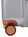Чемодан Brics BBG28311 Bellagio Trolley S Чемодан Brics BBG28311 Bellagio Trolley S