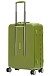 Чемодан March M6000*62 Bon Voyage M Чемодан March M6000*62 Bon Voyage M